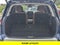 2024 Nissan Pathfinder Platinum 4WD