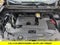 2024 Nissan Pathfinder Platinum 4WD