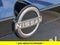 2024 Nissan Pathfinder Platinum 4WD