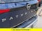 2024 Nissan Pathfinder Platinum 4WD