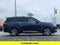 2024 Nissan Pathfinder Platinum 4WD