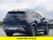 2024 Nissan Pathfinder Platinum 4WD