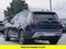 2024 Nissan Pathfinder Platinum 4WD