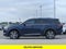 2024 Nissan Pathfinder Platinum 4WD