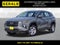 2024 Hyundai Tucson SE AWD