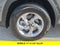 2024 Hyundai Tucson SE AWD