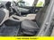2024 Hyundai Tucson SE AWD