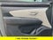 2024 Hyundai Tucson SE AWD