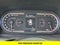2024 Hyundai Tucson SE AWD