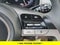 2024 Hyundai Tucson SE AWD