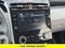 2024 Hyundai Tucson SE AWD