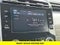 2024 Hyundai Tucson SE AWD