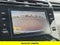 2024 Hyundai Tucson SE AWD