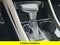 2024 Hyundai Tucson SE AWD