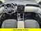 2024 Hyundai Tucson SE AWD