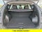 2024 Hyundai Tucson SE AWD