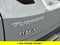 2024 Hyundai Tucson SE AWD