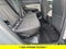 2024 Hyundai Tucson SE AWD