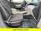 2024 Hyundai Tucson SE AWD