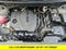 2024 Hyundai Tucson SE AWD