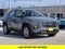 2024 Hyundai Tucson SE AWD