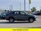 2024 Hyundai Tucson SE AWD