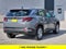 2024 Hyundai Tucson SE AWD