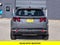 2024 Hyundai Tucson SE AWD