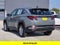 2024 Hyundai Tucson SE AWD