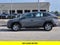2024 Hyundai Tucson SE AWD
