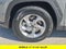 2024 Hyundai Tucson SEL AWD