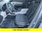 2024 Hyundai Tucson SEL AWD