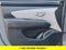 2024 Hyundai Tucson SEL AWD