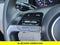 2024 Hyundai Tucson SEL AWD