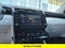 2024 Hyundai Tucson SEL AWD