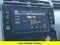 2024 Hyundai Tucson SEL AWD