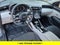 2024 Hyundai Tucson SEL AWD