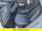 2024 Hyundai Tucson SEL AWD