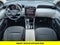 2024 Hyundai Tucson SEL AWD