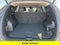 2024 Hyundai Tucson SEL AWD