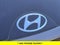 2024 Hyundai Tucson SEL AWD