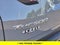 2024 Hyundai Tucson SEL AWD