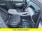 2024 Hyundai Tucson SEL AWD