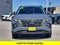 2024 Hyundai Tucson SEL AWD