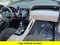 2024 Hyundai Tucson SEL AWD