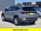 2024 Hyundai Tucson SEL AWD