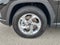 2024 Hyundai Tucson SEL AWD