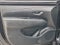 2024 Hyundai Tucson SEL AWD