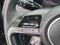 2024 Hyundai Tucson SEL AWD