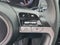 2024 Hyundai Tucson SEL AWD